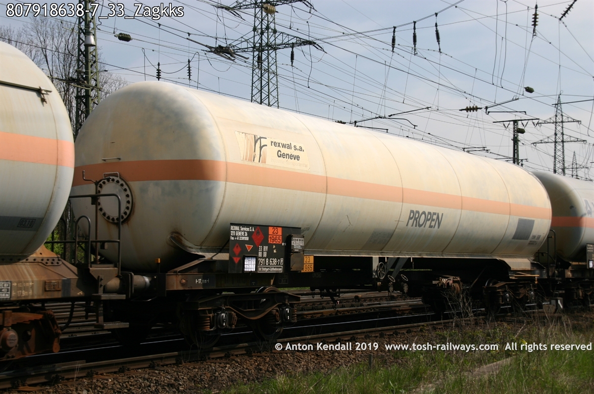 807918638-7_33_Zagkks.jpg